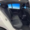 bmw 1-series 2017 quick_quick_1R15_WBA1R520805C76160 image 12