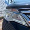 nissan serena 2015 quick_quick_HFC26_HFC26-262761 image 13