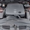 toyota mark-x 2013 CFJ1613848 image 23