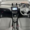 suzuki swift 2017 CFJ1638550 image 3