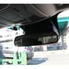 jeep renegade 2016 CFJ1478539 image 10