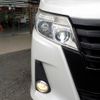 toyota noah 2015 -TOYOTA--Noah DBA-ZRR80W--ZRR80-0119555---TOYOTA--Noah DBA-ZRR80W--ZRR80-0119555- image 5