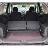 nissan note 2012 -NISSAN--Note E12--047509---NISSAN--Note E12--047509- image 22
