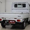 suzuki carry-truck 2018 CFJ1701225 image 17