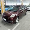 toyota passo-sette 2009 AF-M502E-0001464 image 1