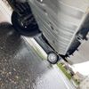 nissan serena 2019 CFJ1676774 image 7