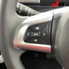 daihatsu wake 2014 -DAIHATSU 【三重 581ｻ1933】--WAKE LA700S-0007034---DAIHATSU 【三重 581ｻ1933】--WAKE LA700S-0007034- image 18