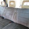 volkswagen caravelle 1989 quick_quick_E-25MV_WV2ZZZ25ZKH054179 image 20