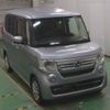 honda n-box 2021 -HONDA--N BOX JF4-1213932---HONDA--N BOX JF4-1213932- image 1