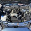 mazda roadster 2017 -MAZDA--Roadster DBA-NDERC--NDERC-100582---MAZDA--Roadster DBA-NDERC--NDERC-100582- image 16