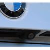 bmw 2-series 2021 -BMW--BMW 2 Series 3DA-6T20--WBA6U120207J87683---BMW--BMW 2 Series 3DA-6T20--WBA6U120207J87683- image 9