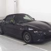 mazda roadster 2018 -MAZDA--Roadster ND5RC--301288---MAZDA--Roadster ND5RC--301288- image 1