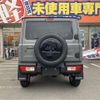 suzuki jimny 2022 -SUZUKI 【春日部 581ｱ9681】--Jimny 3BA-JB64W--JB64W-269141---SUZUKI 【春日部 581ｱ9681】--Jimny 3BA-JB64W--JB64W-269141- image 11