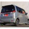 suzuki solio 2014 -SUZUKI 【尾張小牧 503ｻ8774】--Solio DBA-MA15S--MA15S-519831---SUZUKI 【尾張小牧 503ｻ8774】--Solio DBA-MA15S--MA15S-519831- image 2