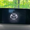 mazda cx-5 2017 -MAZDA--CX-5 LDA-KF2P--KF2P-126033---MAZDA--CX-5 LDA-KF2P--KF2P-126033- image 3