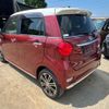 daihatsu cast 2017 CFJ1641043 image 15