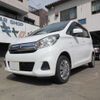 nissan dayz 2017 -NISSAN 【名古屋 58Aﾊ8864】--DAYZ DBA-B21W--B21W-0415834---NISSAN 【名古屋 58Aﾊ8864】--DAYZ DBA-B21W--B21W-0415834- image 13