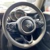 mini mini-others 2018 -BMW--BMW Mini DBA-XR15M--WMWXR12030TE87135---BMW--BMW Mini DBA-XR15M--WMWXR12030TE87135- image 18