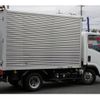 isuzu elf-truck 2020 GOO_NET_EXCHANGE_0540277A30250515W015 image 7