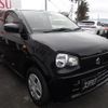 suzuki alto 2020 quick_quick_DBA-HA36S_HA36S-565263 image 3