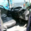 isuzu elf-truck 2008 CFJ1359994 image 19