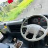 mitsubishi-fuso fighter 2006 CFJ1774459 image 25