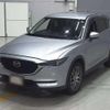 mazda cx-5 2019 quick_quick_3DA-KF2P_307361 image 1