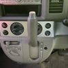 suzuki every-wagon 2014 CFJ1762924 image 22