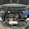 honda odyssey 2016 CFJ1761683 image 19