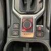 subaru forester 2020 CFJ1577429 image 17