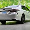 toyota camry 2022 quick_quick_6AA-AXVH70_AXVH70-1078474 image 3