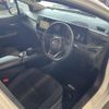 nissan note 2022 CFJ1699997 image 46