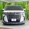 toyota alphard 2022 quick_quick_AGH30W_AGH30-0424585 image 16