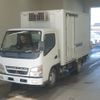 mitsubishi-fuso canter 2006 -MITSUBISHI--Canter FE72DC-520370---MITSUBISHI--Canter FE72DC-520370- image 1