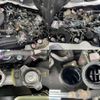 toyota dyna-truck 2023 quick_quick_2PG-GDY231_GDY231-0007210 image 9