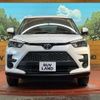 toyota raize 2022 quick_quick_A201A_A201A-0024553 image 14