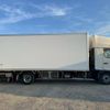hino ranger 2021 -HINO--Hino Ranger 2KG-FD2ABG--FD2AB-122785---HINO--Hino Ranger 2KG-FD2ABG--FD2AB-122785- image 4
