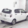 daihatsu mira-e-s 2012 -DAIHATSU--Mira e:s LA300S--1133945---DAIHATSU--Mira e:s LA300S--1133945- image 6