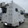 isuzu elf-truck 1995 GOO_NET_EXCHANGE_0702738A30230701W001 image 8