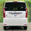 honda n-box 2019 -HONDA--N BOX DBA-JF4--JF4-1044349---HONDA--N BOX DBA-JF4--JF4-1044349- image 16