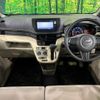 daihatsu move 2014 CFJ1540056 image 3