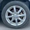 daihatsu tanto 2014 CFJ1668933 image 22