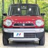 suzuki hustler 2016 CFJ1587088 image 14