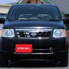 nissan otti 2009 Y11430 image 8