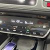 honda vezel 2014 -HONDA--VEZEL DAA-RU3--RU3-1015520---HONDA--VEZEL DAA-RU3--RU3-1015520- image 7