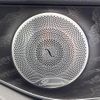 mercedes-benz glc-class 2017 quick_quick_253946_WDC2539462F323876 image 5