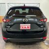 mazda cx-5 2018 -MAZDA 【名変中 】--CX-5 KF2P--128866---MAZDA 【名変中 】--CX-5 KF2P--128866- image 21