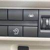mitsubishi ek-space 2023 -MITSUBISHI--ek Space 5AA-B37A--B37A-0400432---MITSUBISHI--ek Space 5AA-B37A--B37A-0400432- image 17