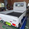suzuki carry-truck 2023 CFJ1555031 image 24