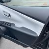 toyota prius 2019 -TOYOTA--Prius DAA-ZVW51--ZVW51-6101587---TOYOTA--Prius DAA-ZVW51--ZVW51-6101587- image 14